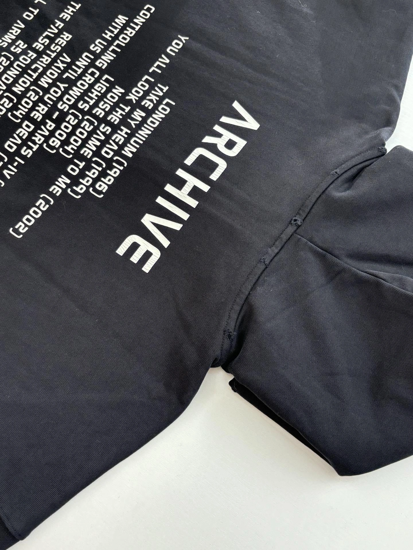 wg.luxury- 218593i16 oversize item:E-F363H1922